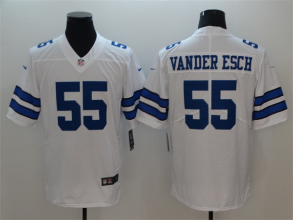 Cowboys jerseys 2024-8-5-005